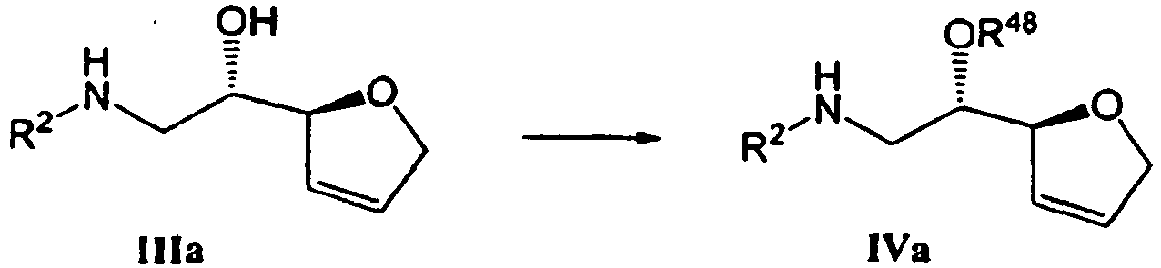Figure imgb0088