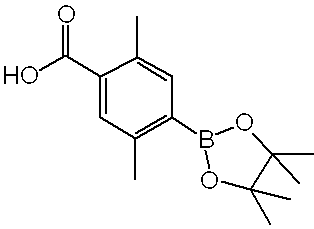 Figure JPOXMLDOC01-appb-C000091