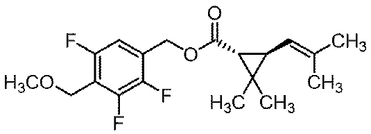 Figure JPOXMLDOC01-appb-I000008