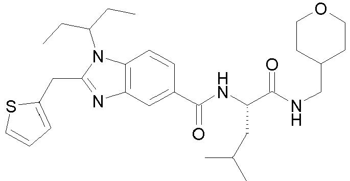 Figure imgb0473