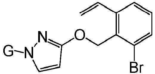 Figure imgb0754