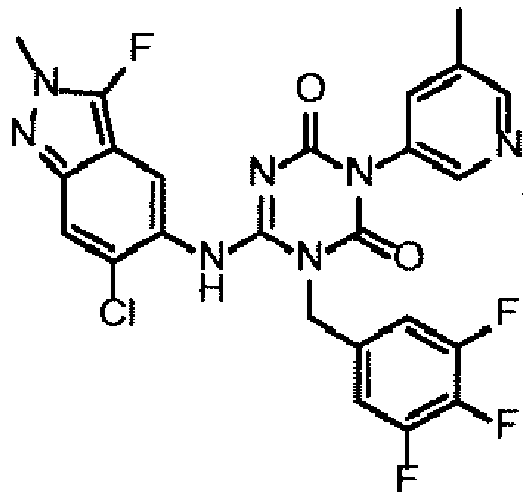 Figure imgb0844