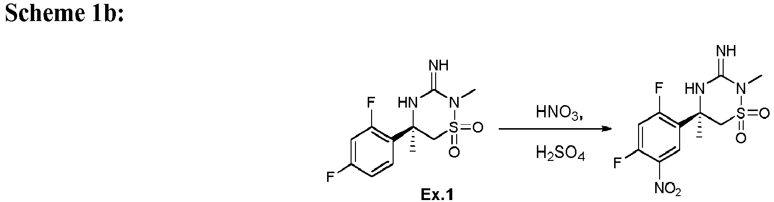 Figure imgb0102