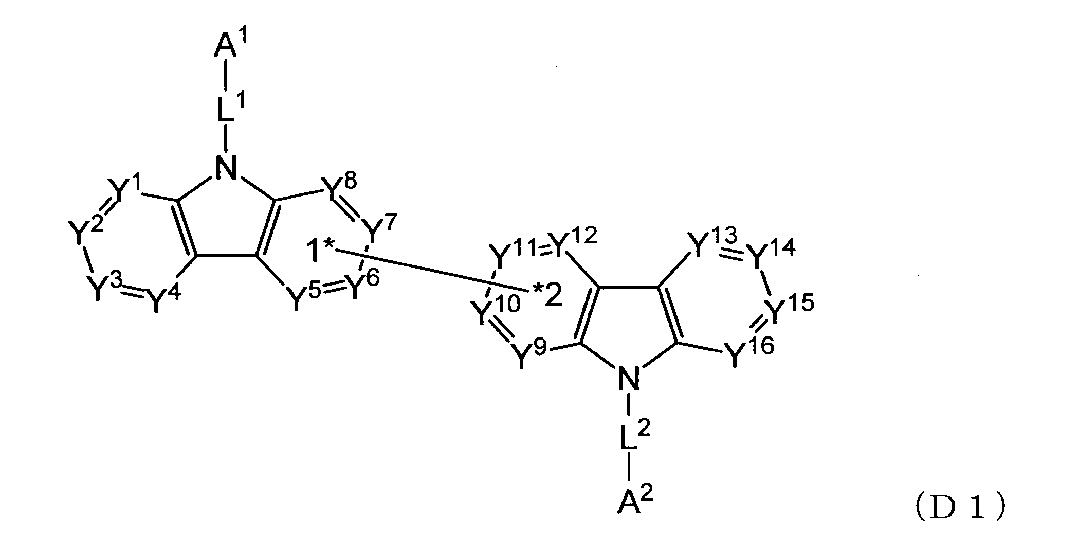 Figure JPOXMLDOC01-appb-C000019
