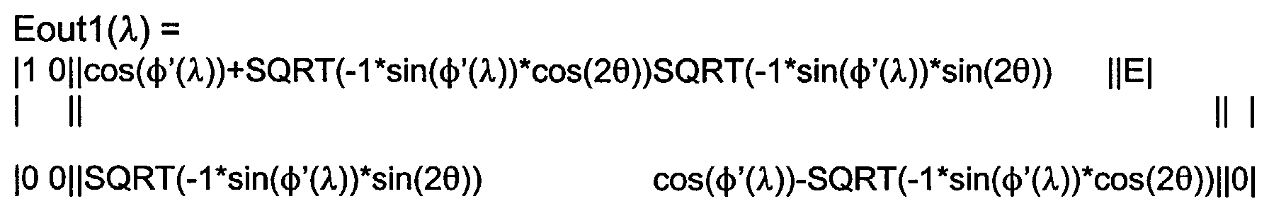 Figure 00080004