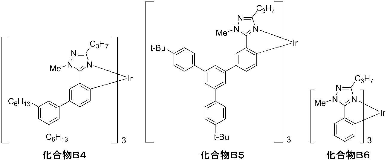 Figure JPOXMLDOC01-appb-C000133