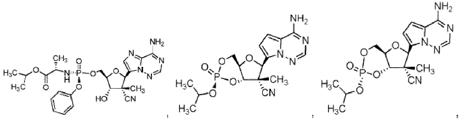 Figure imgb0118