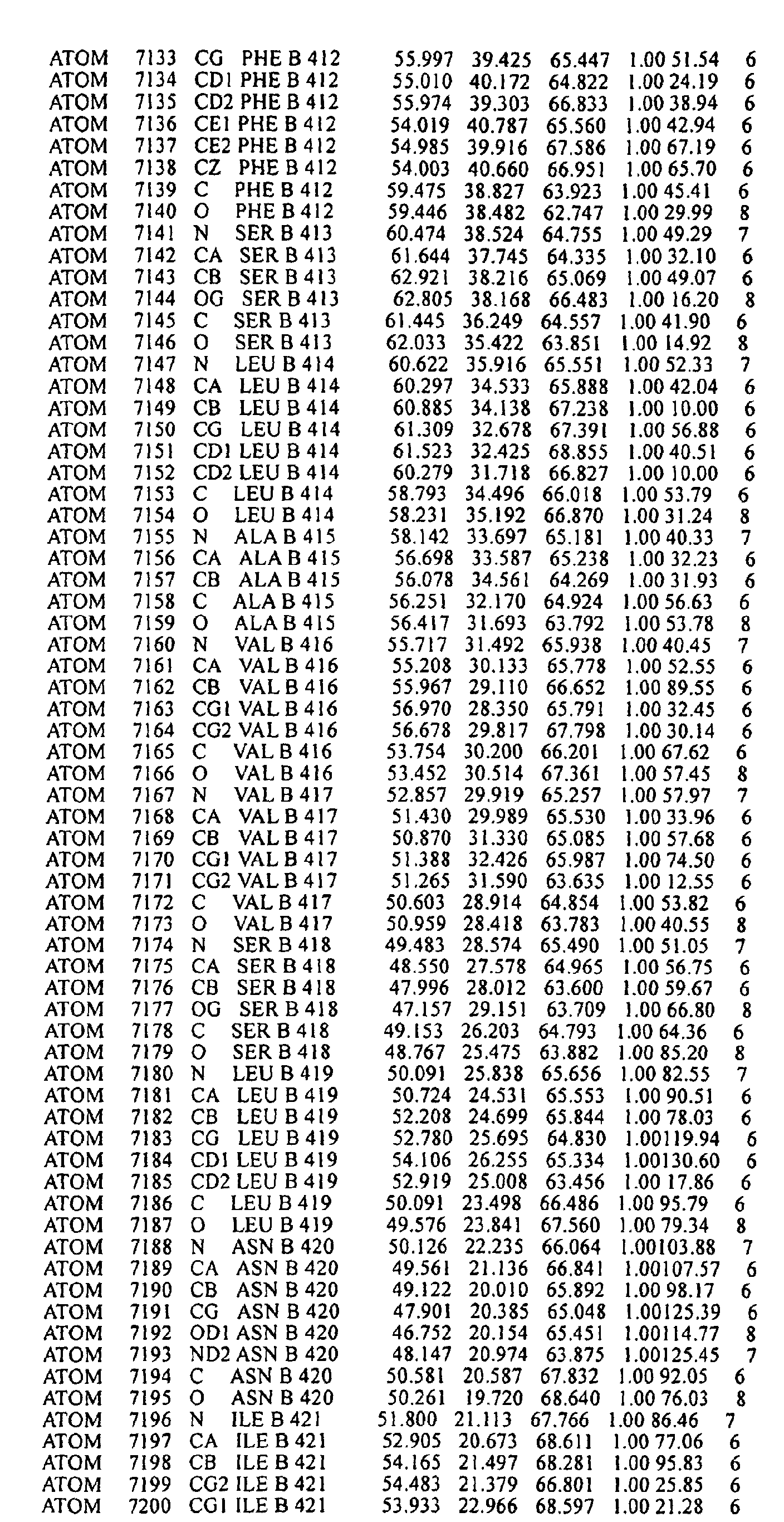 Figure 01230001