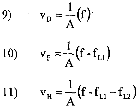 Figure imgf000049_0002