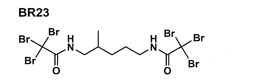 Figure 00200001