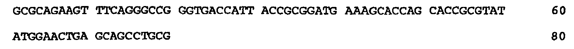 Figure 02730002