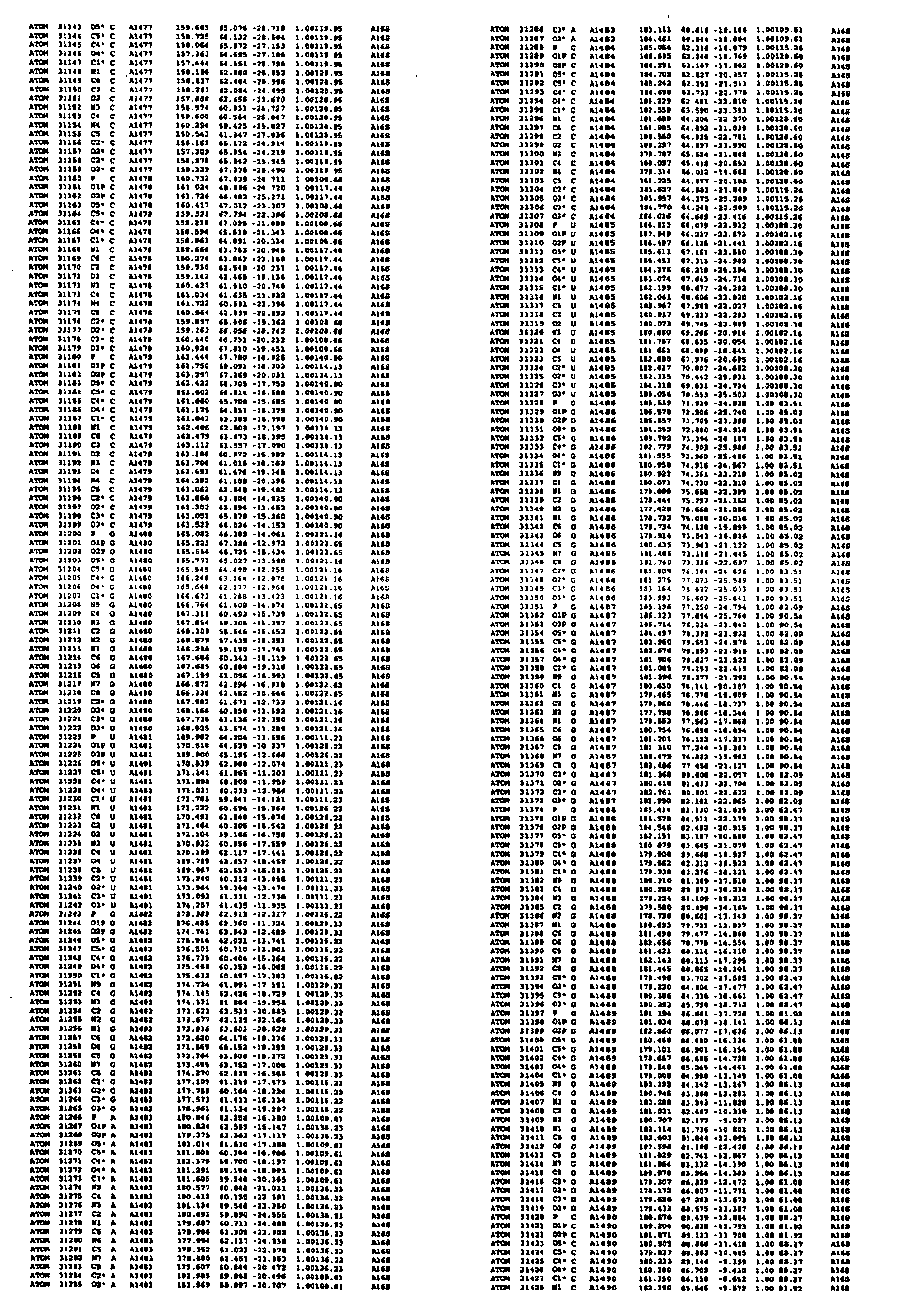 Figure 07060001
