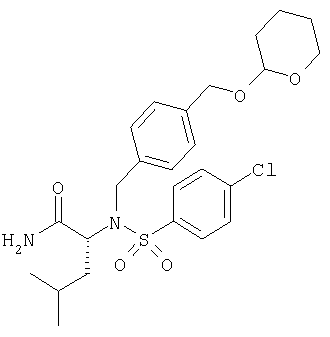 Figure 00000057