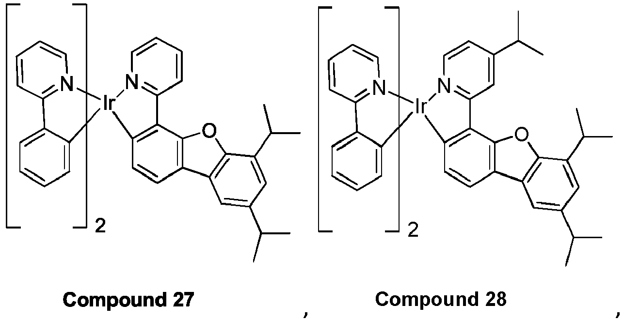 Figure imgb0291