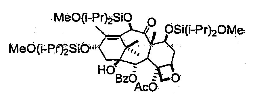 Figure 00090001