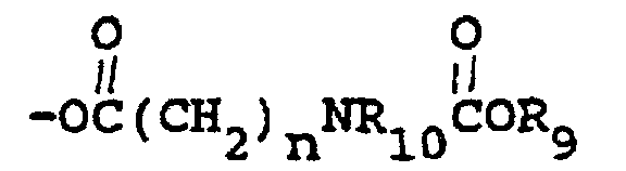 Figure 00100002