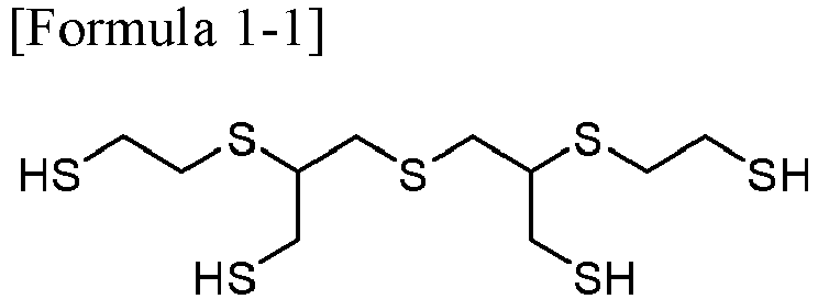 Figure imgb0002