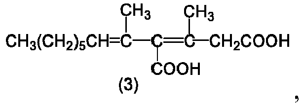 Figure imgb0003