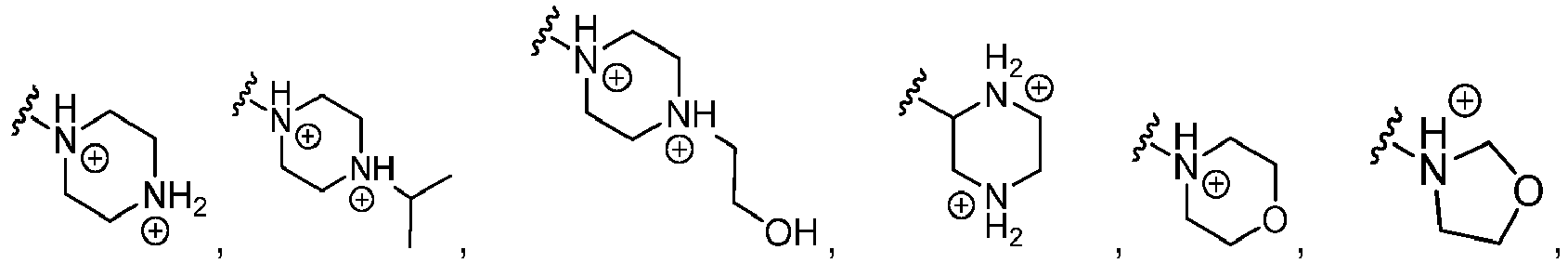 Figure imgb0068
