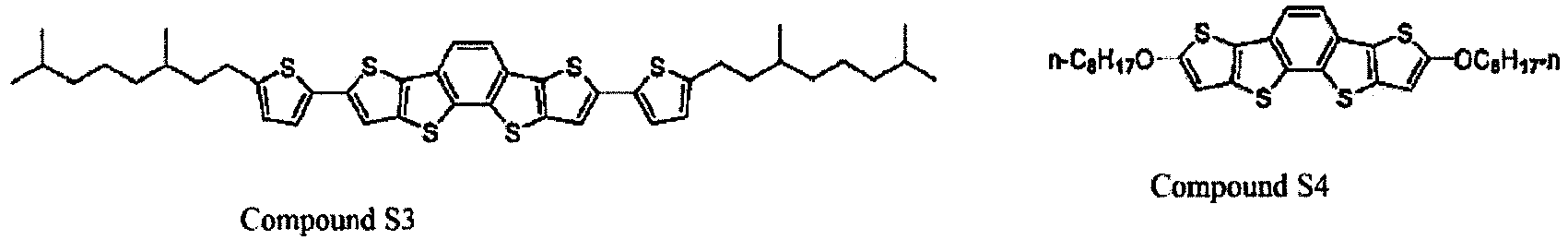 Figure imgb0099