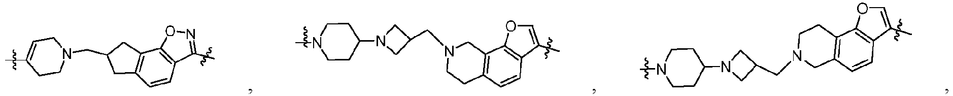 Figure imgb0963