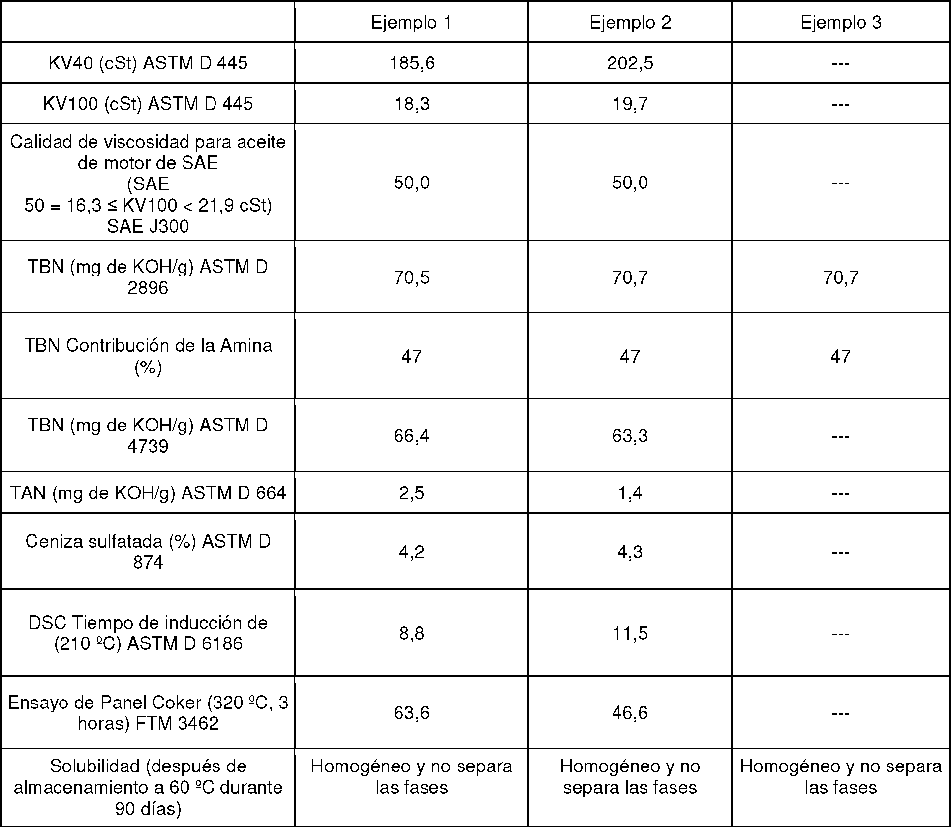 Figure imgf000015_0001