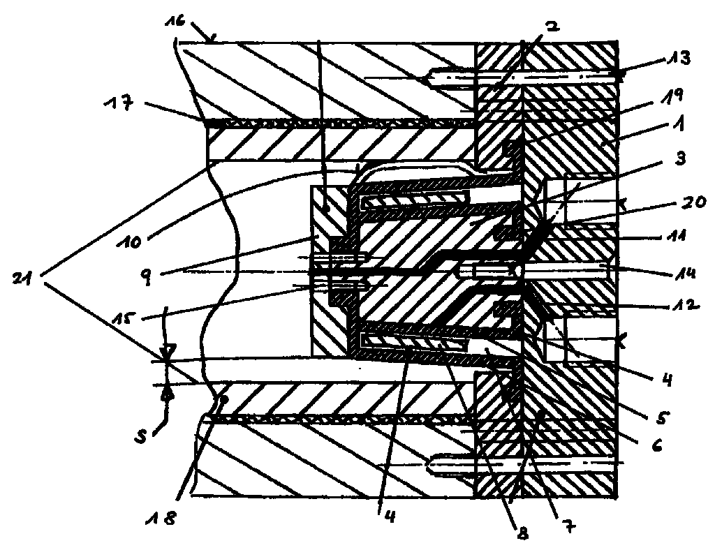Figure 00000001