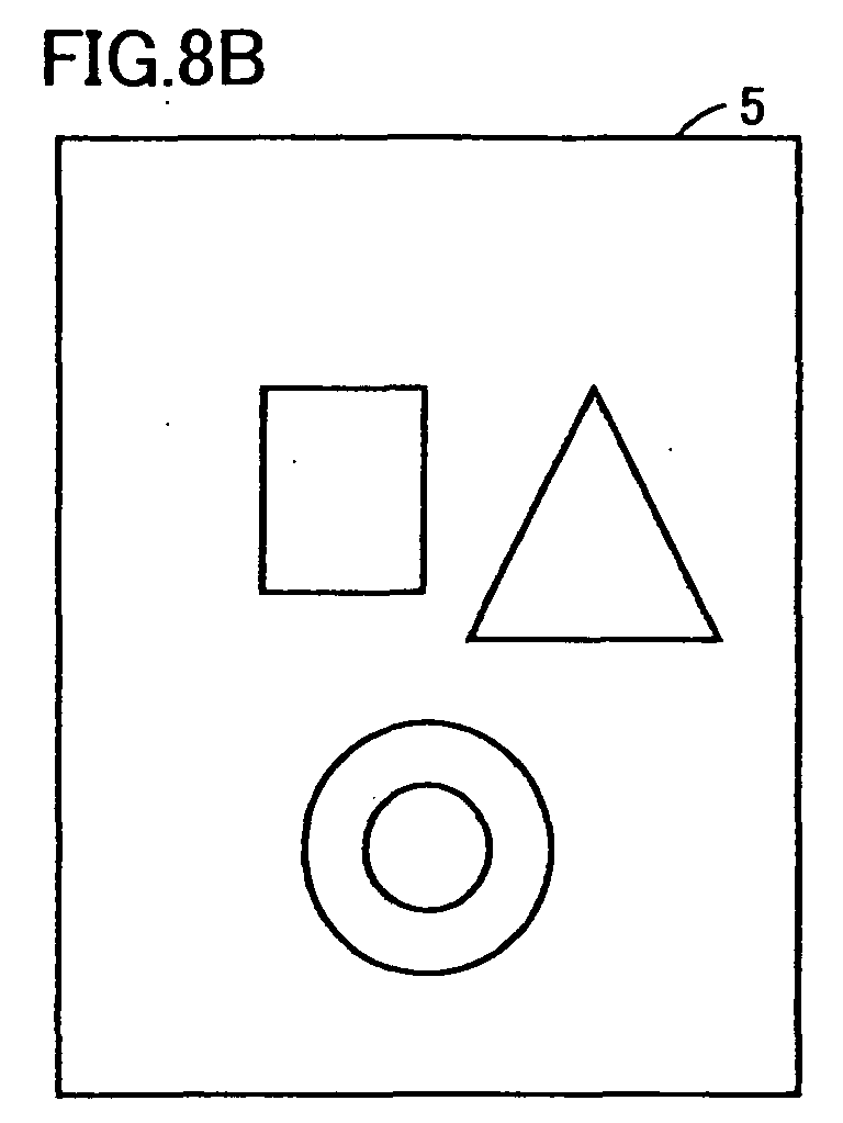 Figure 00000002