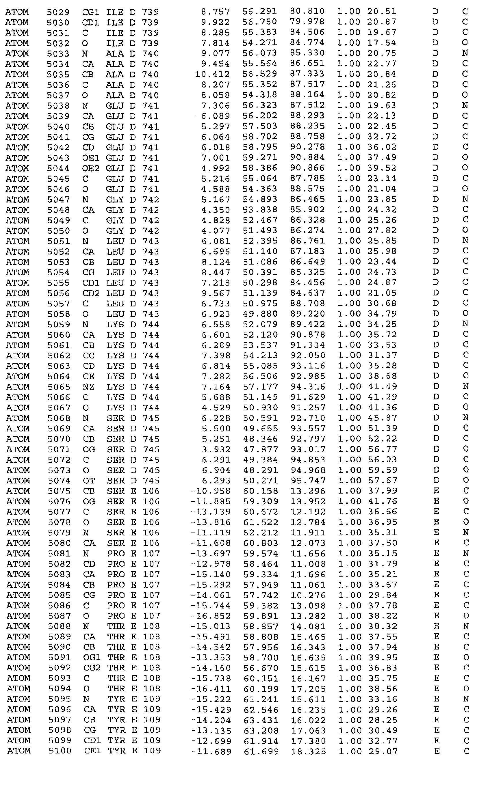 Figure 00890001