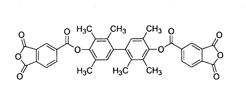 Figure JPOXMLDOC01-appb-C000004