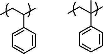 Figure JPOXMLDOC01-appb-C000009