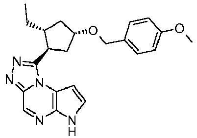 Figure imgb0682