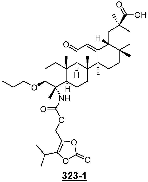 Figure imgb0131