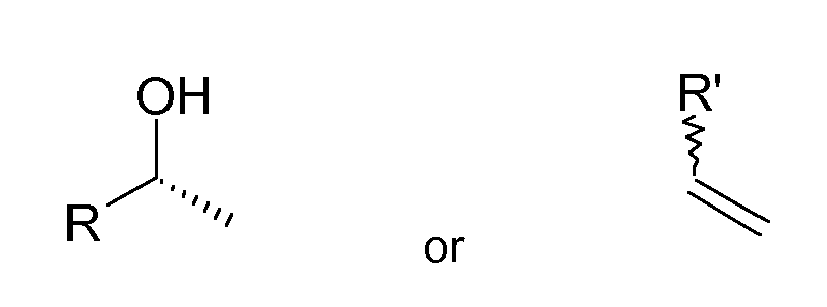 Figure imgb0066