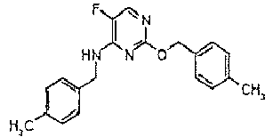 Figure imgb0765