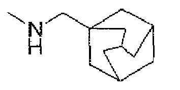 Figure imgb0376