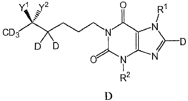 Figure imgb0026