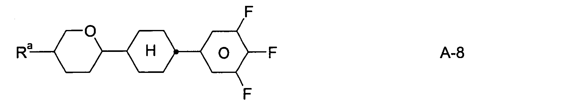 Figure 00080003