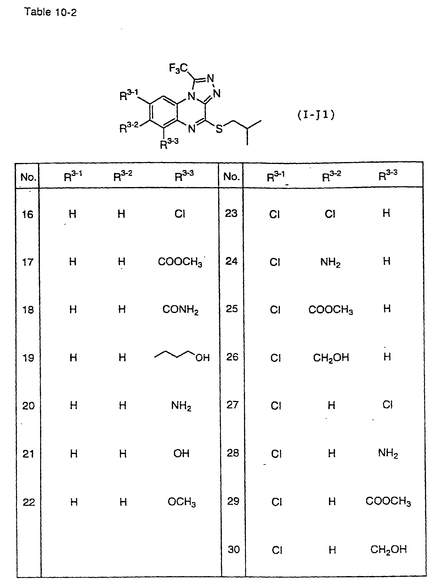 Figure 00520001