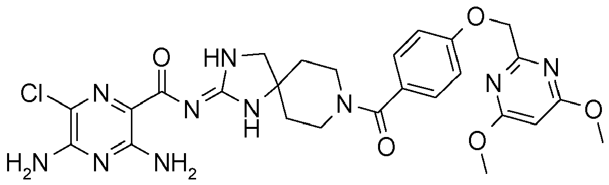 Figure imgb0551
