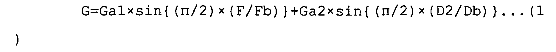 Figure imgb0001