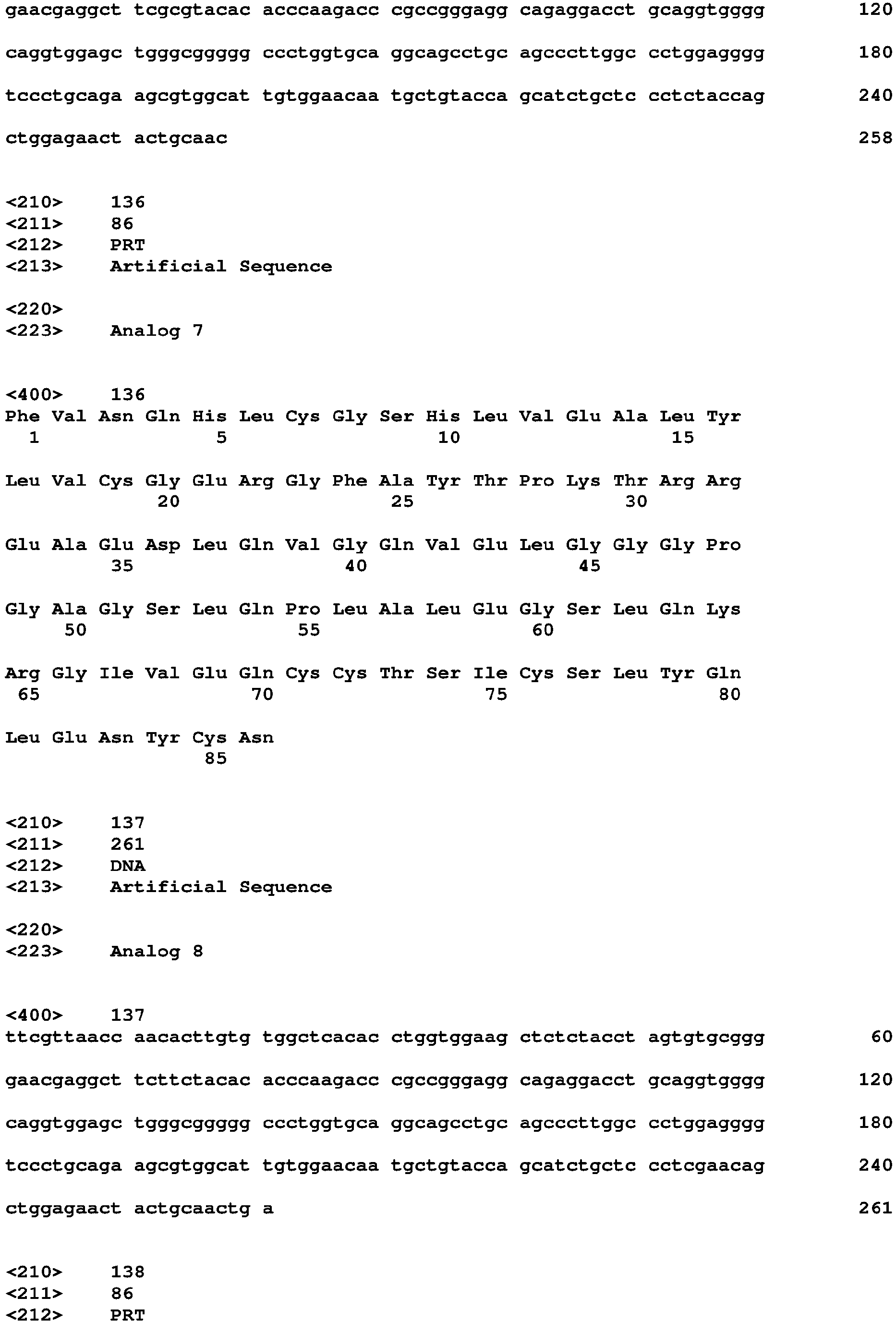 Figure imgb0142