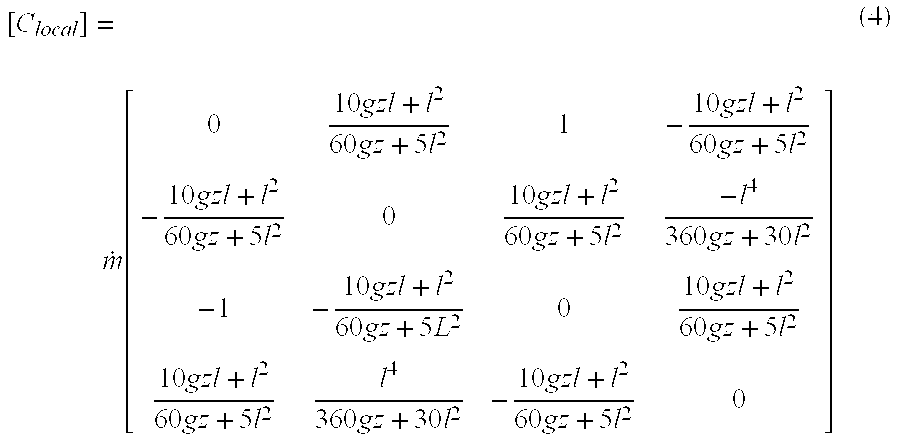 Figure US20030191598A1-20031009-M00007