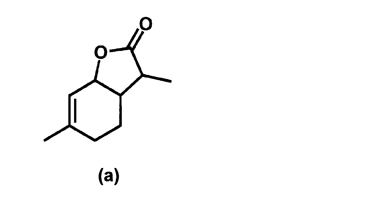 Figure JPOXMLDOC01-appb-C000026