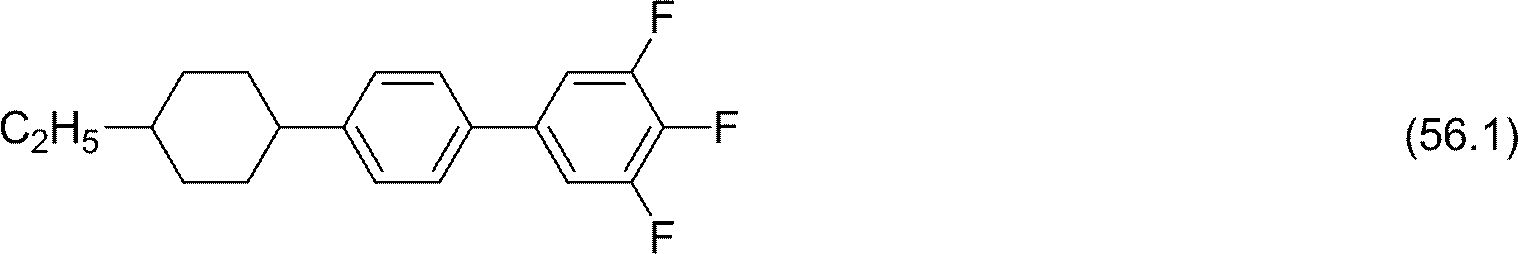 Figure JPOXMLDOC01-appb-C000319