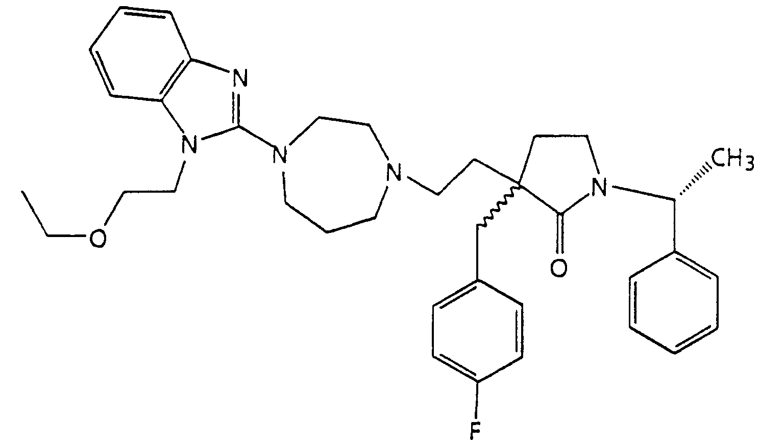 Figure 02770001