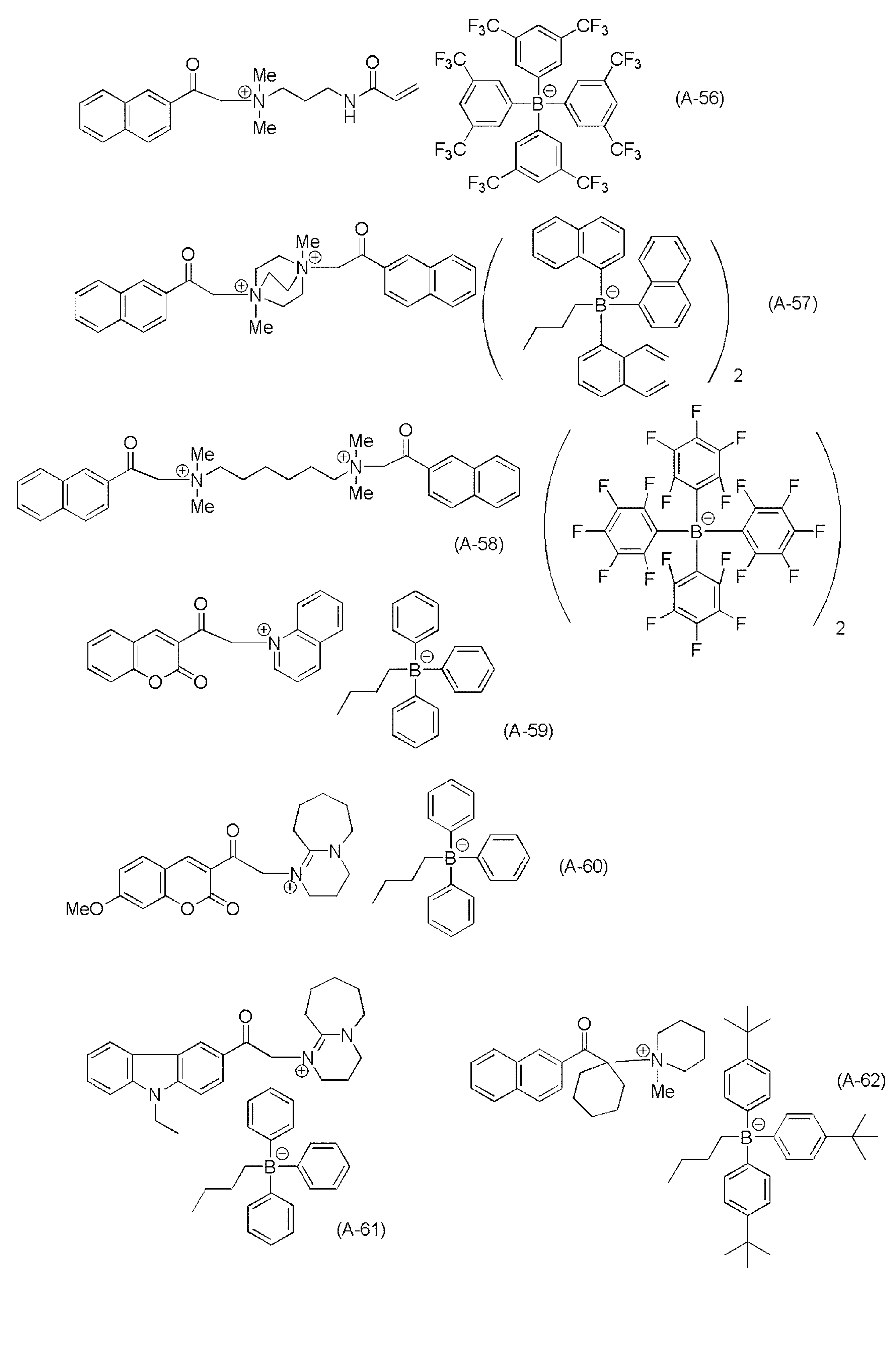 Figure JPOXMLDOC01-appb-C000034