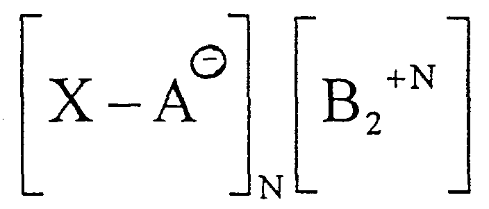 Figure 00130002