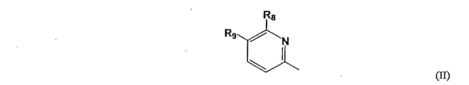 Figure 00080001