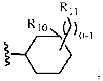 Figure imgb0051